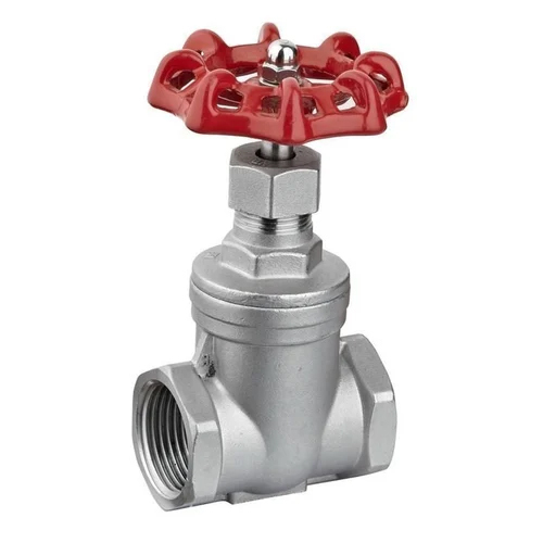 Stainless-Steel-Gate-Valve..jpg